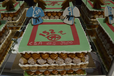 Glaces Alsa